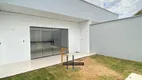 Foto 21 de Casa com 3 Quartos à venda, 99m² em Parque Italia, Aparecida de Goiânia