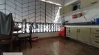 Foto 11 de Casa com 4 Quartos à venda, 400m² em Graça, Salvador