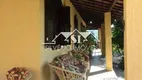 Foto 4 de Casa com 4 Quartos à venda, 334m² em Salutaris, Paraíba do Sul