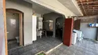 Foto 13 de Casa com 4 Quartos à venda, 61m² em Nova Itanhaém, Itanhaém
