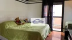 Foto 16 de Apartamento com 4 Quartos à venda, 320m² em Vila Lanzara, Guarulhos