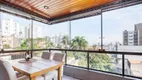 Foto 2 de Apartamento com 3 Quartos à venda, 149m² em Bela Vista, Porto Alegre