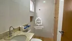 Foto 10 de Casa de Condomínio com 3 Quartos à venda, 92m² em Santana, São Paulo