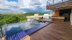 Foto 15 de Casa de Condomínio com 3 Quartos à venda, 460m² em Residencial Burle Marx, Santana de Parnaíba