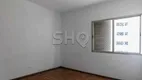 Foto 7 de Apartamento com 3 Quartos à venda, 105m² em Itaim Bibi, São Paulo