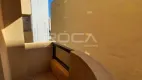 Foto 10 de Apartamento com 1 Quarto à venda, 58m² em Centro, Ribeirão Preto
