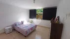 Foto 15 de Casa de Condomínio com 3 Quartos à venda, 231m² em Camorim, Rio de Janeiro