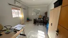 Foto 16 de Casa com 4 Quartos à venda, 407m² em Residencial Vale dos Sonhos I, Goiânia