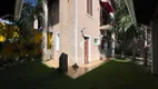 Foto 32 de Casa com 3 Quartos à venda, 350m² em Jardim Santa Genebra, Campinas