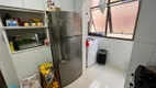 Foto 14 de Apartamento com 3 Quartos à venda, 110m² em Enseada, Guarujá