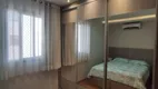 Foto 11 de Apartamento com 3 Quartos à venda, 65m² em Vila Brasil, Londrina