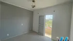 Foto 10 de Apartamento com 2 Quartos para venda ou aluguel, 75m² em Vila Gato, Bragança Paulista