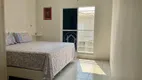 Foto 14 de Sobrado com 4 Quartos à venda, 190m² em Cidade Alta, Cuiabá