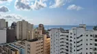 Foto 10 de Apartamento com 4 Quartos à venda, 140m² em Pituba, Salvador