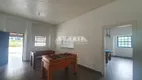 Foto 35 de Casa de Condomínio com 3 Quartos para venda ou aluguel, 320m² em Condominio Clube de Campos Valinhos, Valinhos