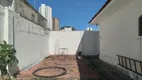 Foto 18 de Casa com 3 Quartos à venda, 196m² em Estados, João Pessoa