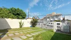 Foto 4 de Imóvel Comercial com 3 Quartos para alugar, 174m² em Coqueiros, Florianópolis