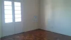 Foto 20 de Sobrado com 3 Quartos à venda, 120m² em Vila Regente Feijó, São Paulo