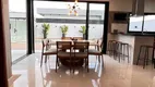 Foto 5 de Casa de Condomínio com 3 Quartos à venda, 289m² em Jardim Residencial Dona Maria Jose, Indaiatuba