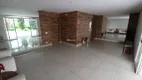 Foto 34 de Apartamento com 3 Quartos para alugar, 130m² em Moema, São Paulo