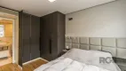 Foto 7 de Apartamento com 1 Quarto à venda, 53m² em Petrópolis, Porto Alegre