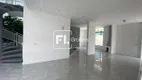 Foto 6 de Casa de Condomínio com 4 Quartos para alugar, 288m² em Alphaville, Santana de Parnaíba