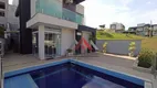 Foto 9 de Casa de Condomínio com 4 Quartos à venda, 270m² em Parque Residencial Itapeti, Mogi das Cruzes