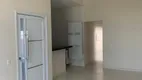 Foto 20 de Casa de Condomínio com 3 Quartos à venda, 145m² em Wanel Ville, Sorocaba