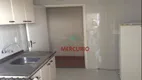 Foto 5 de Apartamento com 3 Quartos à venda, 86m² em Jardim América, Bauru