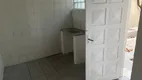 Foto 10 de Casa com 4 Quartos à venda, 180m² em Jardim Arpoardor, São Paulo