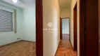 Foto 4 de Apartamento com 4 Quartos à venda, 120m² em Lourdes, Belo Horizonte