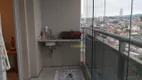 Foto 25 de Apartamento com 1 Quarto à venda, 60m² em Vila Gustavo, São Paulo