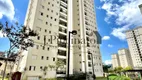 Foto 39 de Apartamento com 2 Quartos à venda, 97m² em Jardim Ermida I, Jundiaí