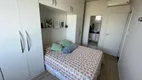 Foto 7 de Apartamento com 2 Quartos à venda, 70m² em Graça, Salvador
