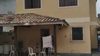 Foto 11 de Casa com 4 Quartos à venda, 300m² em Piratininga, Niterói