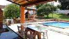 Foto 14 de Casa com 3 Quartos para alugar, 900m² em Village Jacumã, Conde