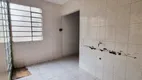 Foto 8 de Apartamento com 3 Quartos à venda, 122m² em Centro, Londrina