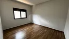 Foto 36 de Casa de Condomínio com 3 Quartos à venda, 224m² em Damha II, São Carlos