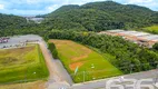 Foto 3 de Lote/Terreno à venda, 9998m² em Zona Industrial Norte, Joinville