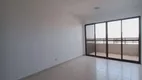 Foto 9 de Apartamento com 3 Quartos à venda, 88m² em Bairro Novo, Olinda