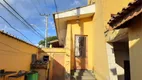 Foto 9 de Casa com 3 Quartos à venda, 290m² em Jardim Vera Cruz, Sorocaba
