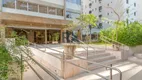 Foto 3 de Apartamento com 4 Quartos à venda, 300m² em Higienópolis, São Paulo
