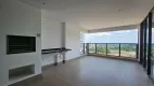 Foto 4 de Apartamento com 3 Quartos à venda, 181m² em Gleba Palhano, Londrina