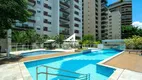 Foto 33 de Apartamento com 3 Quartos à venda, 87m² em Real Parque, São Paulo