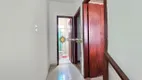 Foto 22 de Casa com 2 Quartos à venda, 111m² em Santa Mônica, Belo Horizonte