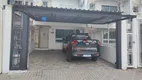 Foto 3 de Casa com 3 Quartos à venda, 98m² em Niterói, Canoas