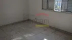 Foto 7 de Sobrado com 3 Quartos à venda, 125m² em Vila Continental, São Paulo