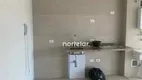 Foto 3 de Apartamento com 2 Quartos à venda, 62m² em Vila Anastácio, São Paulo