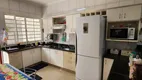 Foto 10 de Casa com 3 Quartos à venda, 210m² em Jardim Caieira, Limeira