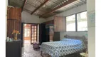 Foto 11 de Casa de Condomínio com 2 Quartos à venda, 145m² em Centro, Mairiporã